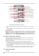 Preview for 12 page of Bresser 7002580 Quick Start Manual