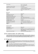 Preview for 13 page of Bresser 7002580 Quick Start Manual