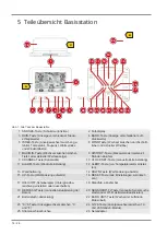 Preview for 18 page of Bresser 7002580 Quick Start Manual