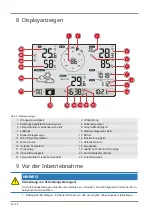 Preview for 20 page of Bresser 7002580 Quick Start Manual