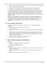 Preview for 21 page of Bresser 7002580 Quick Start Manual