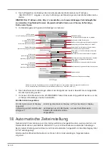 Preview for 24 page of Bresser 7002580 Quick Start Manual