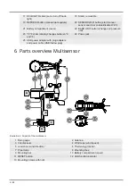 Предварительный просмотр 6 страницы Bresser 7002585 Manual