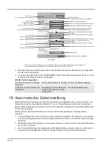 Предварительный просмотр 24 страницы Bresser 7002585 Manual