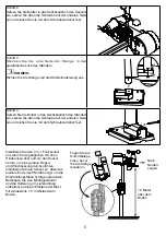 Preview for 5 page of Bresser 7003100 000 000 Instruction Manual