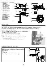 Preview for 24 page of Bresser 7003100 000 000 Instruction Manual