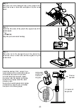 Preview for 25 page of Bresser 7003100 000 000 Instruction Manual