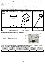 Preview for 29 page of Bresser 7003100 000 000 Instruction Manual