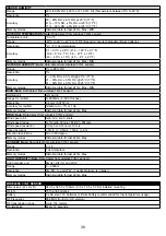 Preview for 38 page of Bresser 7003100 000 000 Instruction Manual