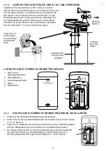 Предварительный просмотр 10 страницы Bresser 7003500 Instruction Manual