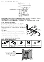 Предварительный просмотр 57 страницы Bresser 7003500 Instruction Manual