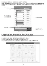 Предварительный просмотр 89 страницы Bresser 7003500 Instruction Manual