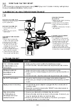 Предварительный просмотр 93 страницы Bresser 7003500 Instruction Manual