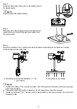 Предварительный просмотр 9 страницы Bresser 7003600CM3000 Instruction Manual