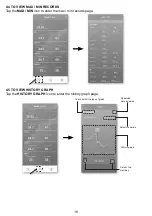 Предварительный просмотр 16 страницы Bresser 7003600CM3000 Instruction Manual