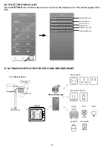 Предварительный просмотр 17 страницы Bresser 7003600CM3000 Instruction Manual