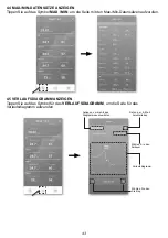 Предварительный просмотр 43 страницы Bresser 7003600CM3000 Instruction Manual