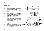 Предварительный просмотр 18 страницы Bresser 7004020CM3000 Instruction Manual