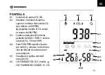 Preview for 57 page of Bresser 7004020CM3000 Instruction Manual