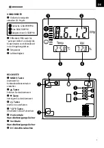 Предварительный просмотр 3 страницы Bresser 7004030 Instruction Manual