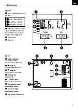 Предварительный просмотр 7 страницы Bresser 7004030 Instruction Manual