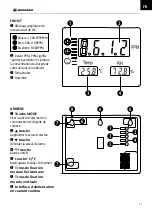 Предварительный просмотр 11 страницы Bresser 7004030 Instruction Manual