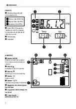 Предварительный просмотр 14 страницы Bresser 7004030 Instruction Manual