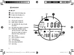 Предварительный просмотр 8 страницы Bresser 7004040 Instruction Manual