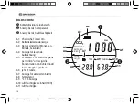 Предварительный просмотр 18 страницы Bresser 7004040 Instruction Manual