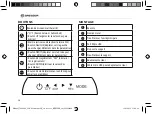 Предварительный просмотр 26 страницы Bresser 7004040 Instruction Manual