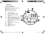 Предварительный просмотр 28 страницы Bresser 7004040 Instruction Manual