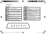 Предварительный просмотр 36 страницы Bresser 7004040 Instruction Manual