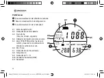 Предварительный просмотр 38 страницы Bresser 7004040 Instruction Manual