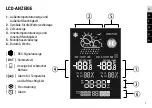 Предварительный просмотр 7 страницы Bresser 7004310 Instruction Manual