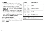 Предварительный просмотр 10 страницы Bresser 7004310 Instruction Manual