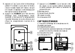 Предварительный просмотр 49 страницы Bresser 7004310 Instruction Manual