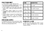 Предварительный просмотр 54 страницы Bresser 7004310 Instruction Manual