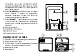 Предварительный просмотр 63 страницы Bresser 7004310 Instruction Manual