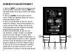 Предварительный просмотр 76 страницы Bresser 7004310 Instruction Manual