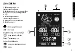 Предварительный просмотр 79 страницы Bresser 7004310 Instruction Manual