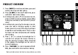 Предварительный просмотр 19 страницы Bresser 7004320 Instruction Manual