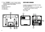 Предварительный просмотр 20 страницы Bresser 7004320 Instruction Manual