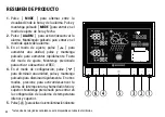 Предварительный просмотр 64 страницы Bresser 7004320 Instruction Manual