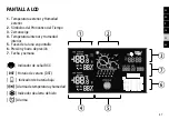 Предварительный просмотр 67 страницы Bresser 7004320 Instruction Manual