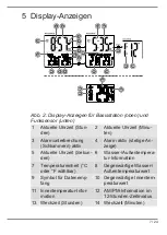 Предварительный просмотр 7 страницы Bresser 7006200 Quick Start Manual