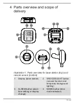 Предварительный просмотр 15 страницы Bresser 7006200 Quick Start Manual