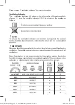 Preview for 11 page of Bresser 7007401 Instruction Manual