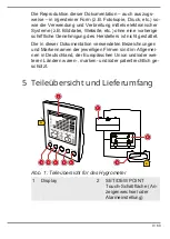 Preview for 9 page of Bresser 7007410000000 Instruction Manual