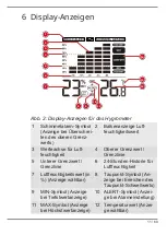 Preview for 11 page of Bresser 7007410000000 Instruction Manual