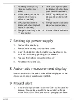 Preview for 24 page of Bresser 7007410000000 Instruction Manual